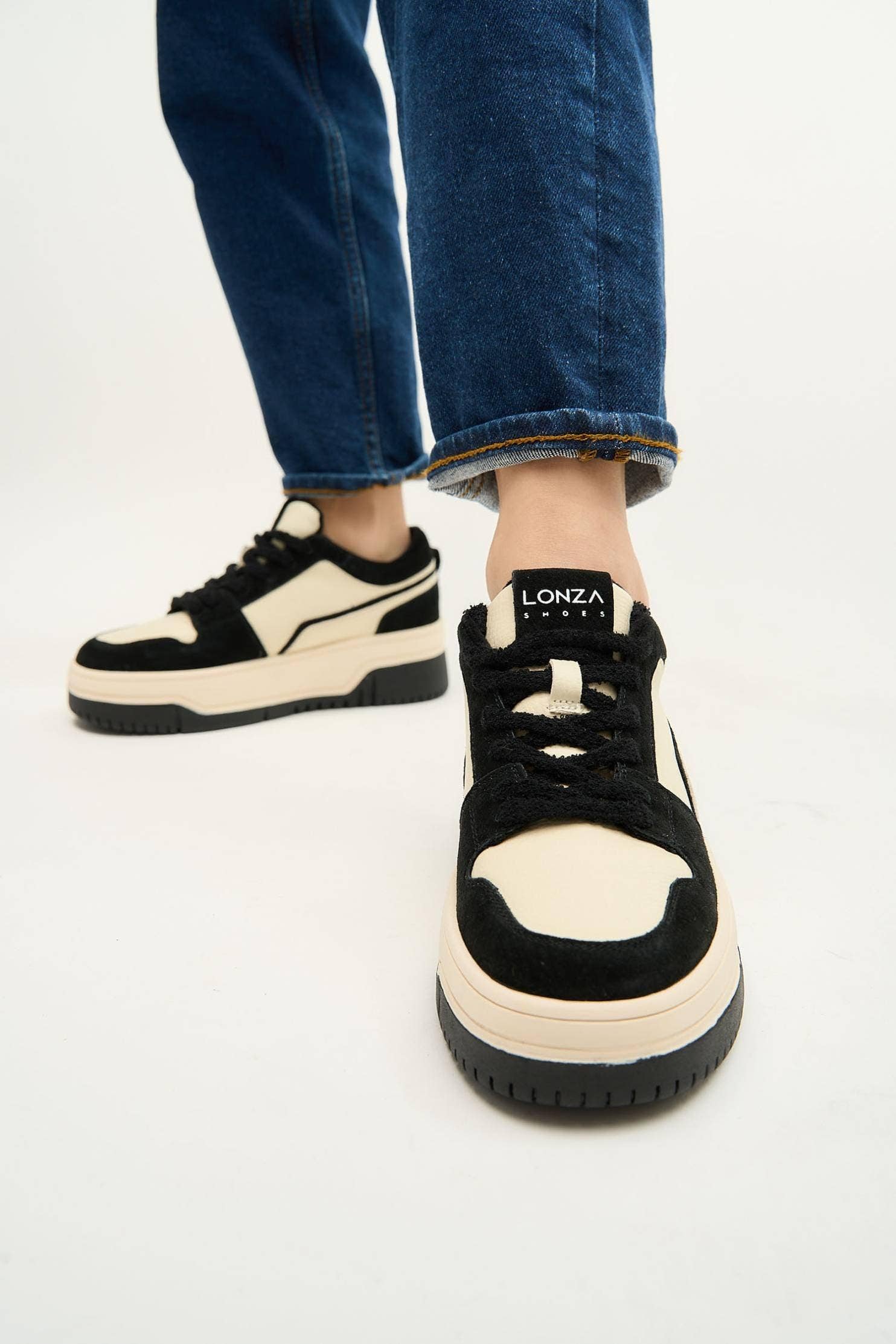 Agape Black for wholesale on Faire1