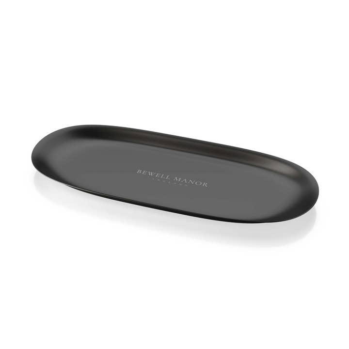 Kerzen-Teller für den Großhandel von Bewell Manor