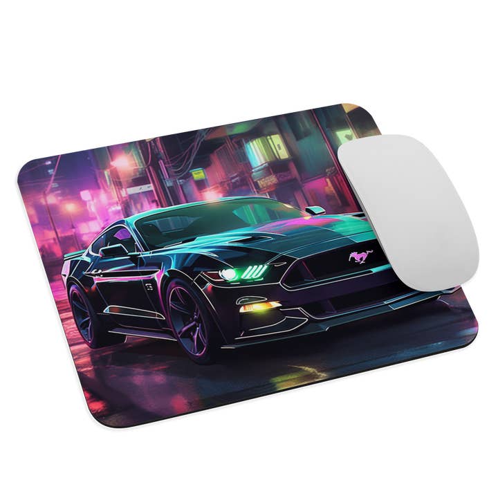 Runner for wholesale by Last Sonatta