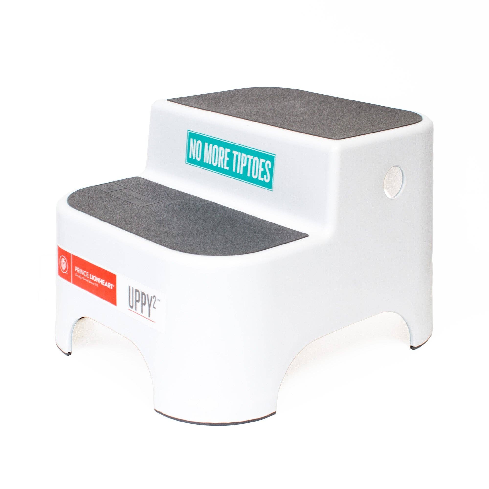 Prince Lionheart - Wholesale Stool - UPPY2®1