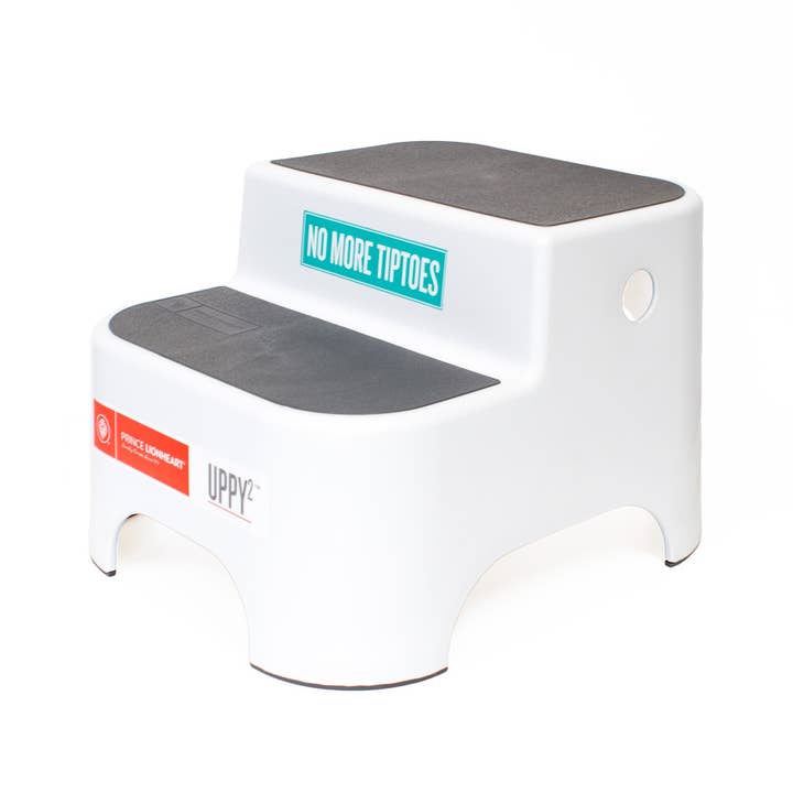 Prince Lionheart - Wholesale Stool - UPPY2®1