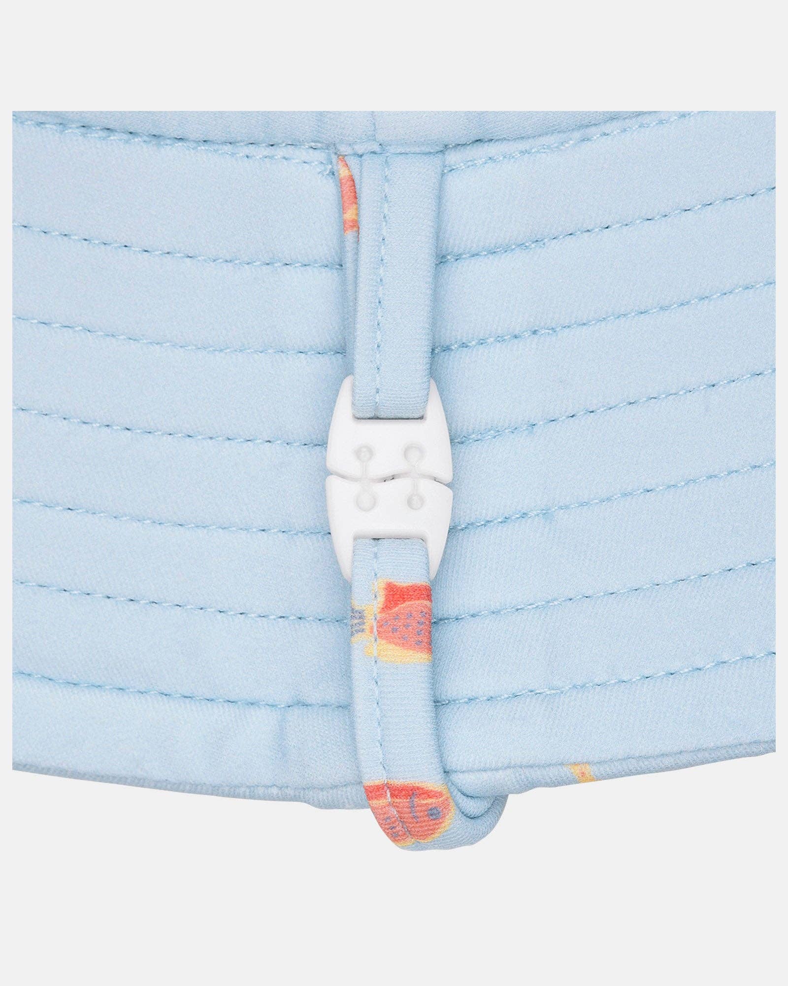 Toshi – wholesale Solhatt - Barn – Swim Baby Solhatt Classic20