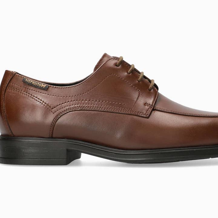 Korey - Brown for wholesale by MEPHISTO