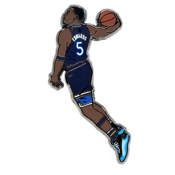 Ant-Man - Away Lapel Pin for wholesale by Kingpinz