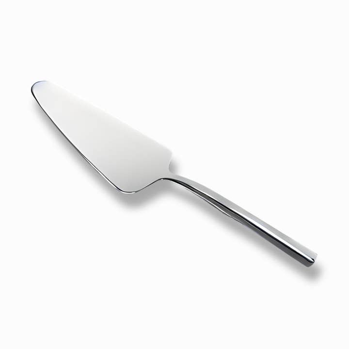 MERAN - PALA TORTA - SERAFINO ZANI für den Großhandel von Serafino Zani