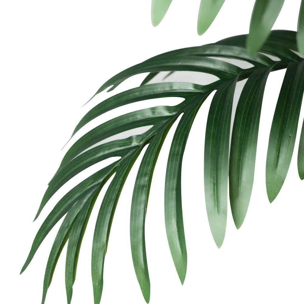 BRECK + FOX - Wholesale Artificial Plant - Faux Palm Tree7