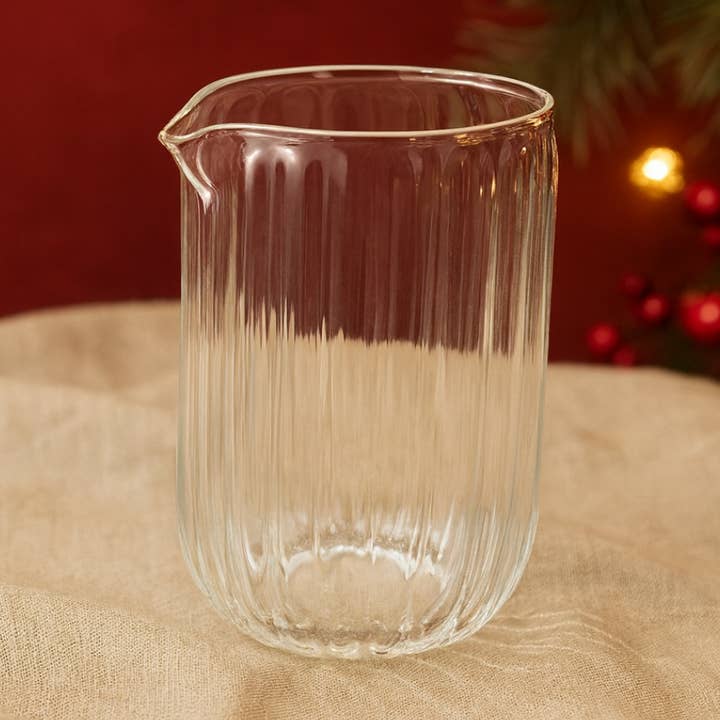 Carafe à cocktail Shae pour la vente par Be Home