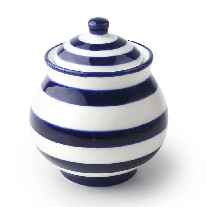 Ibili - Venta al por mayor Utensilio/dispositivo de cocina - IBILI - Azucarero Gres Esmaltado - 300 ml0