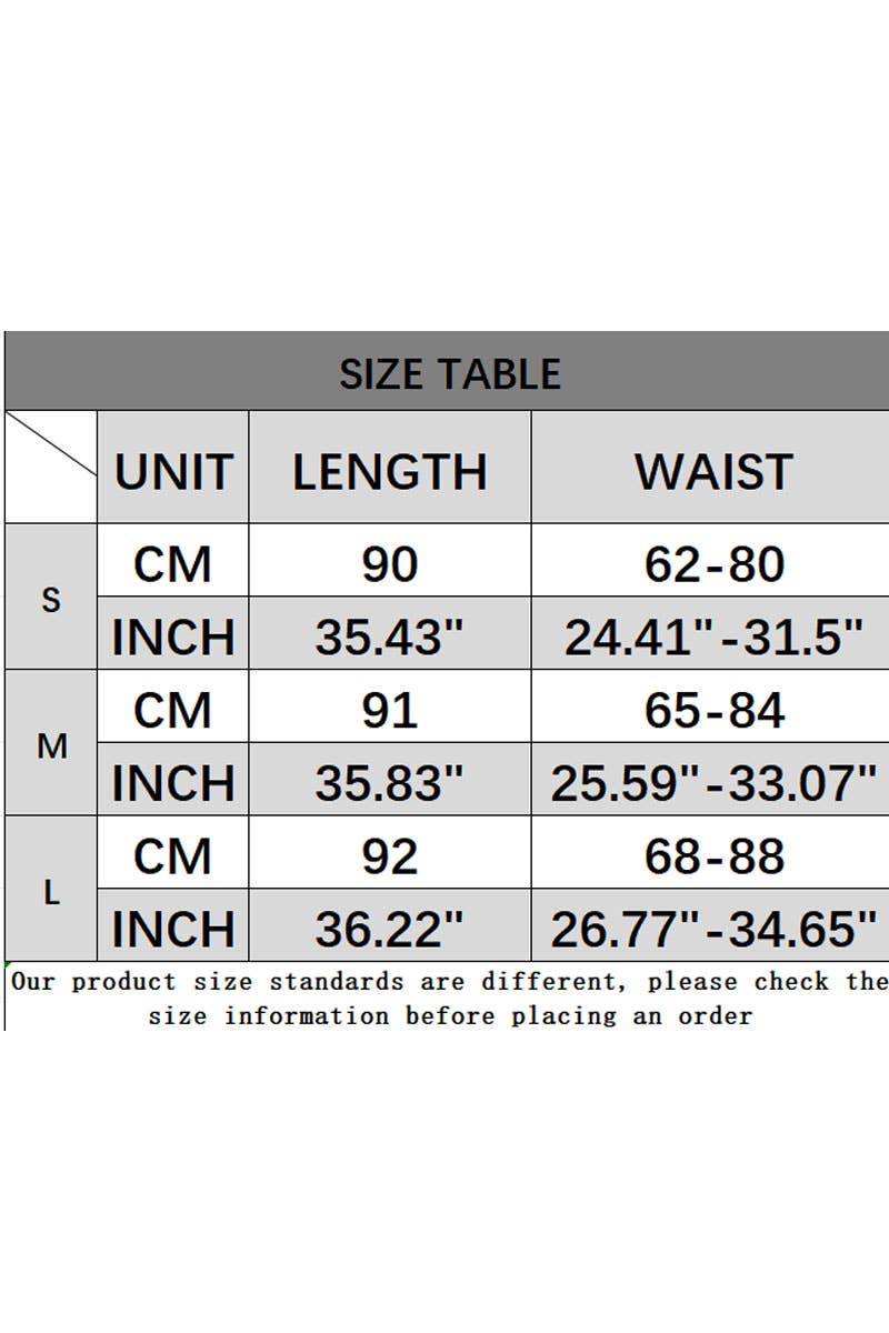 NINEXIS - Wholesale Skirt - Women's - CWBLS00714_2025 FLORAL MESH RUFFLE IRREGULAR MAXI SKIRT3