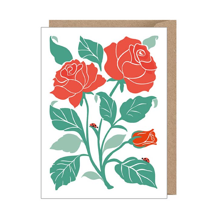Blank Roses for wholesale by Rosanna Rossi