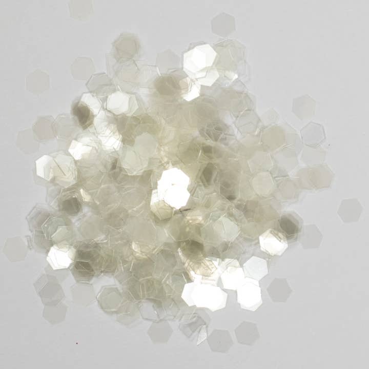 Ecstasy Crafts Distributing - Wholesale Craft supplies - Cosmic Shimmer Glitter Jewels41