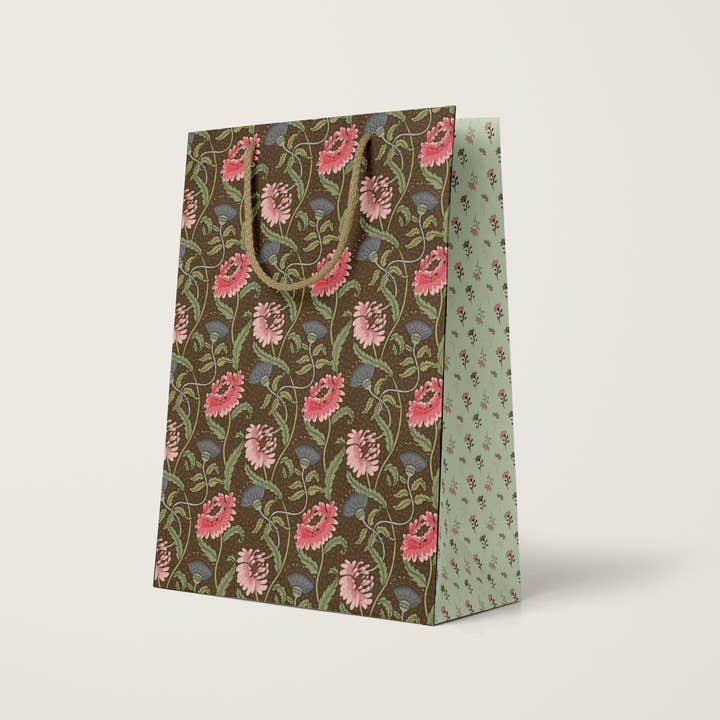 Thistlemum Cadeautas voor wholesale door re:mused studio