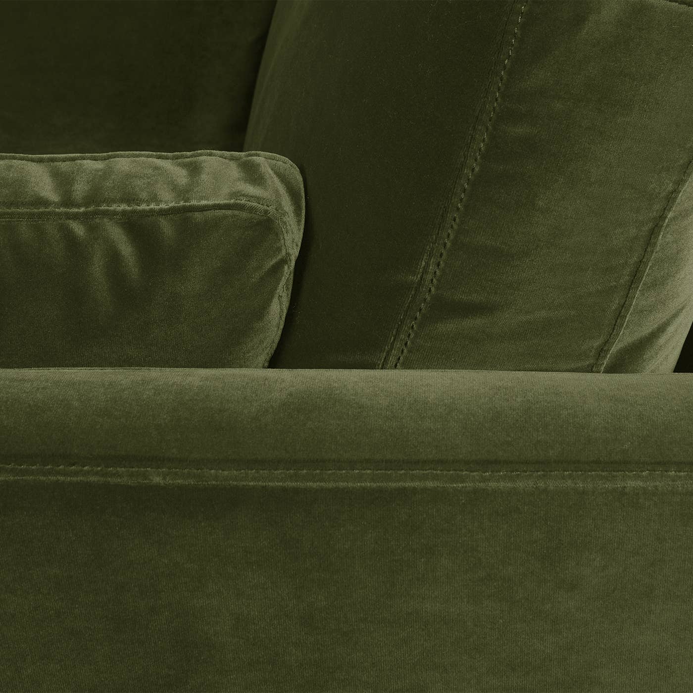 Jennifer Taylor Home - Wholesale Chair - Knox Modern Farmhouse Performance Fabric Seating Collection28