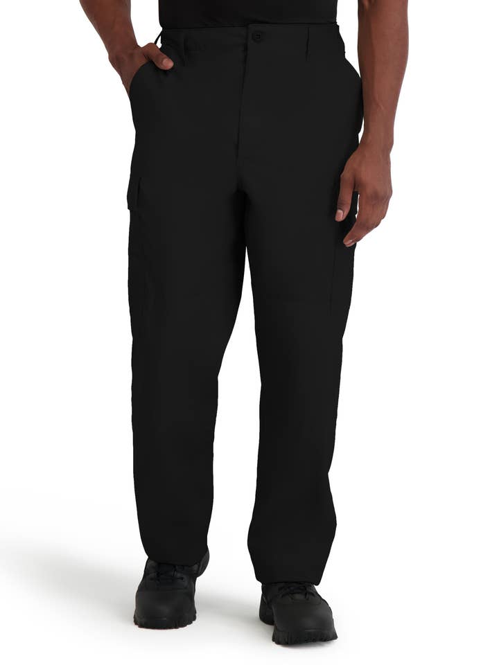 Propper Herreuniform BDU-bukser - Ripstop for engroshandel hos Propper