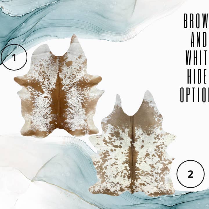 Rustic Angel Decor - Wholesale Wall mirror - Cowhide Diamond shaped mirror // genuine cowhide mirror // western bedroom mirror // living room decor // ranch decor //8