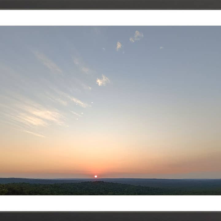 Serenade for wholesale by Oceanafy