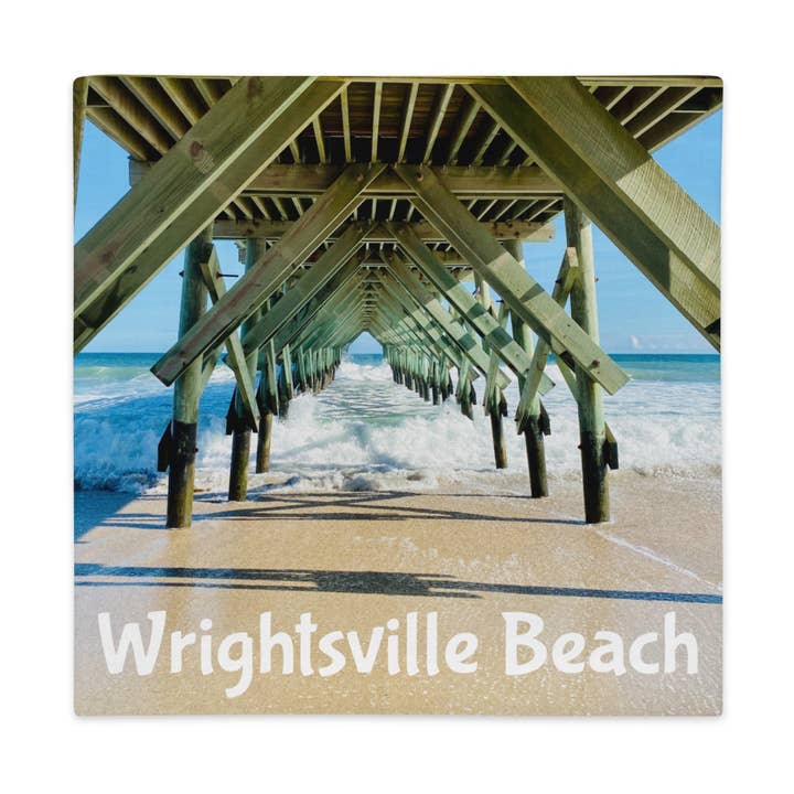 Premium Pillow Case for wholesale by Ikan Island