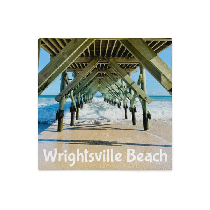 Federa Premium. per la vendita all'ingrosso da parte di Ikan Island