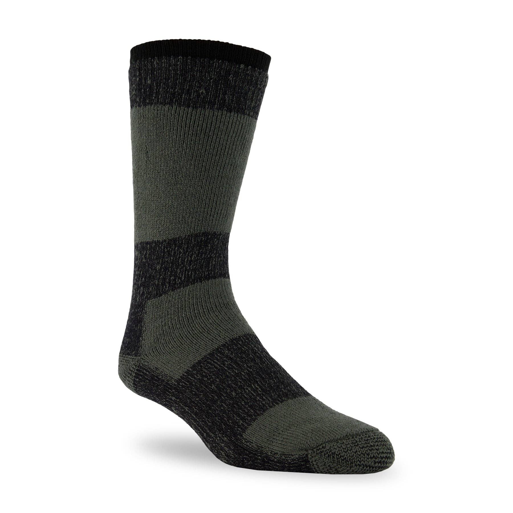 The Great Canadian Sox Co. Inc. - Vendita all'ingrosso Calzini - Unisex - 30 sotto XLR21