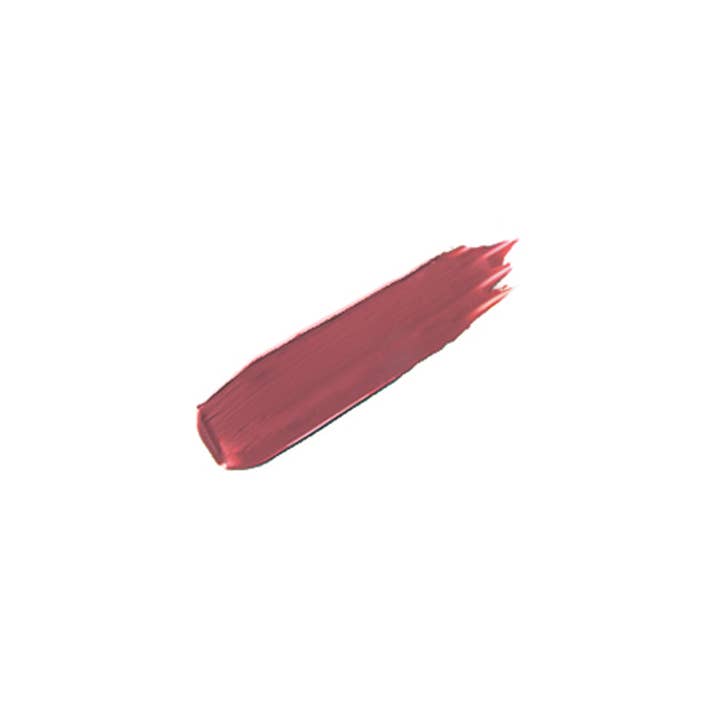 Lucie + Pompette - Wholesale Lipstick - OOH LA LIPS Liquid Lipstick - Kiki (Lush Pink Beige)