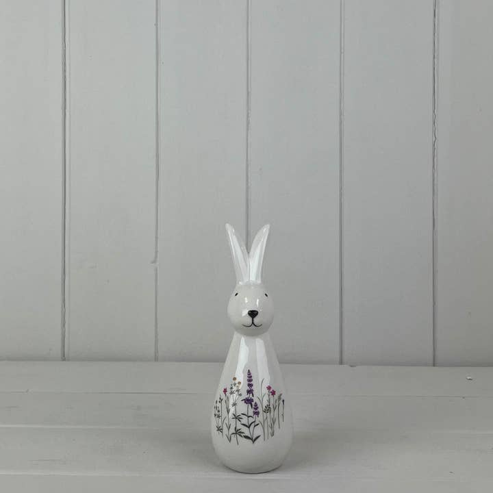 Hög ängskanin för wholesale av Satchville