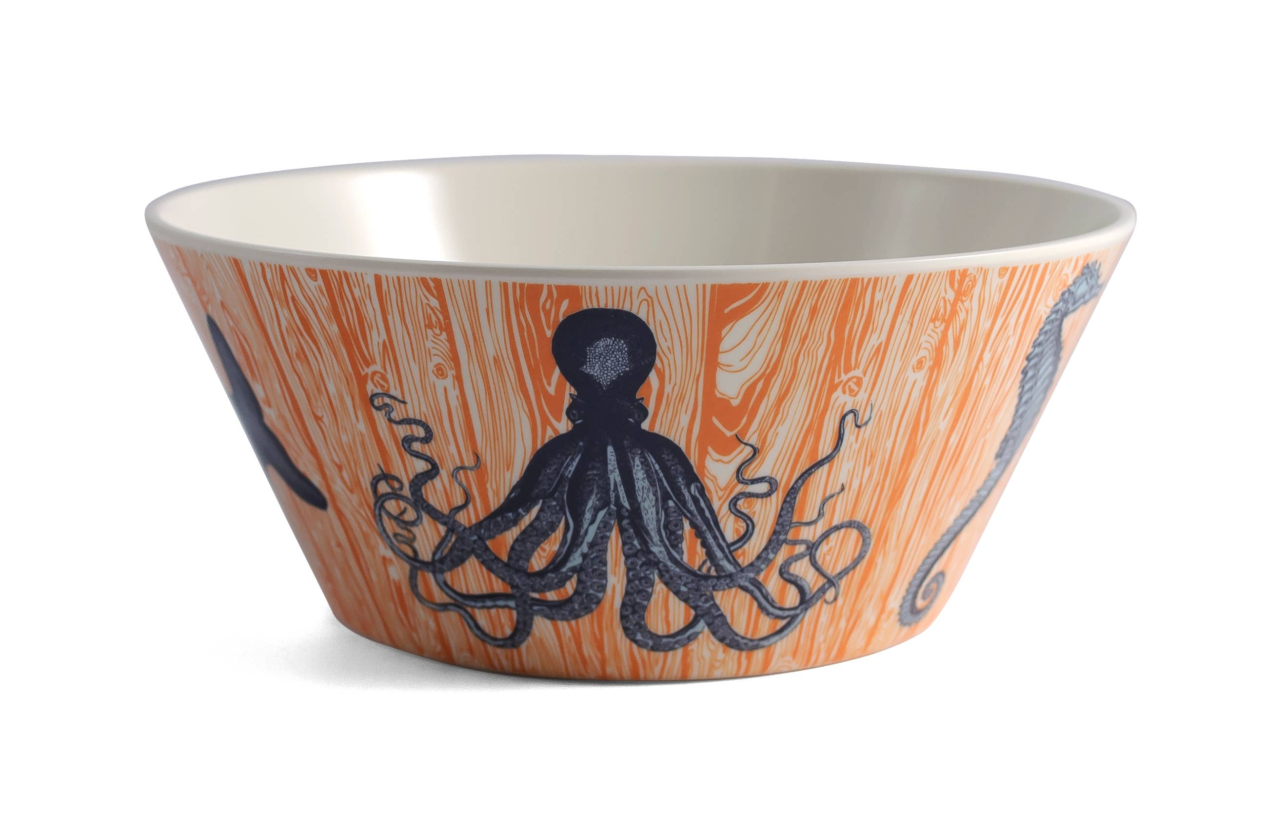 THOMASPAUL – Großhandel Schüssel – Vineyard Kleine Schüssel 4er Set1