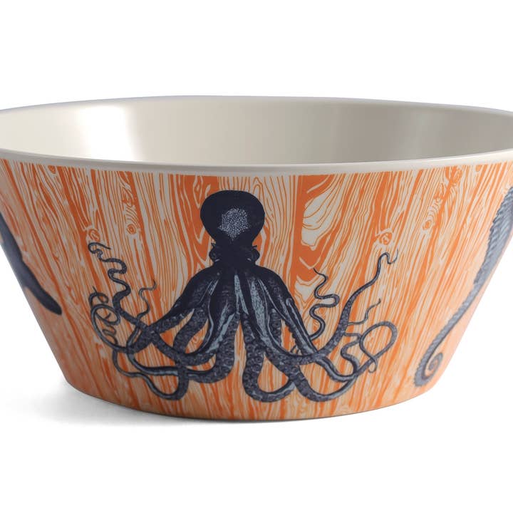 THOMASPAUL – Großhandel Schüssel – Vineyard Kleine Schüssel 4er Set1