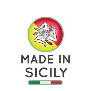 Perle di lumaca - Wholesale Anti-Aging Moisturizer - CLIZIA CREAM 50ml3