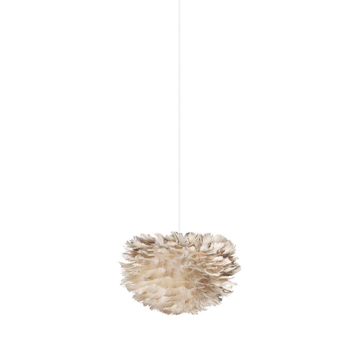 UMAGE - Eos - Micro - Suspension LED pour la vente par Danish Design Collective