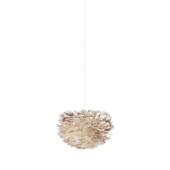 UMAGE - Eos - Micro - LED Pendant Hanging Lamp for wholesale by Danish Design Collective