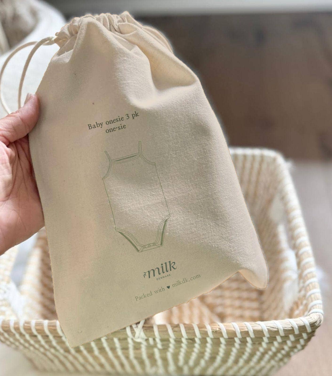 Powder Blue Baby Boy Onesies for wholesale on Faire1