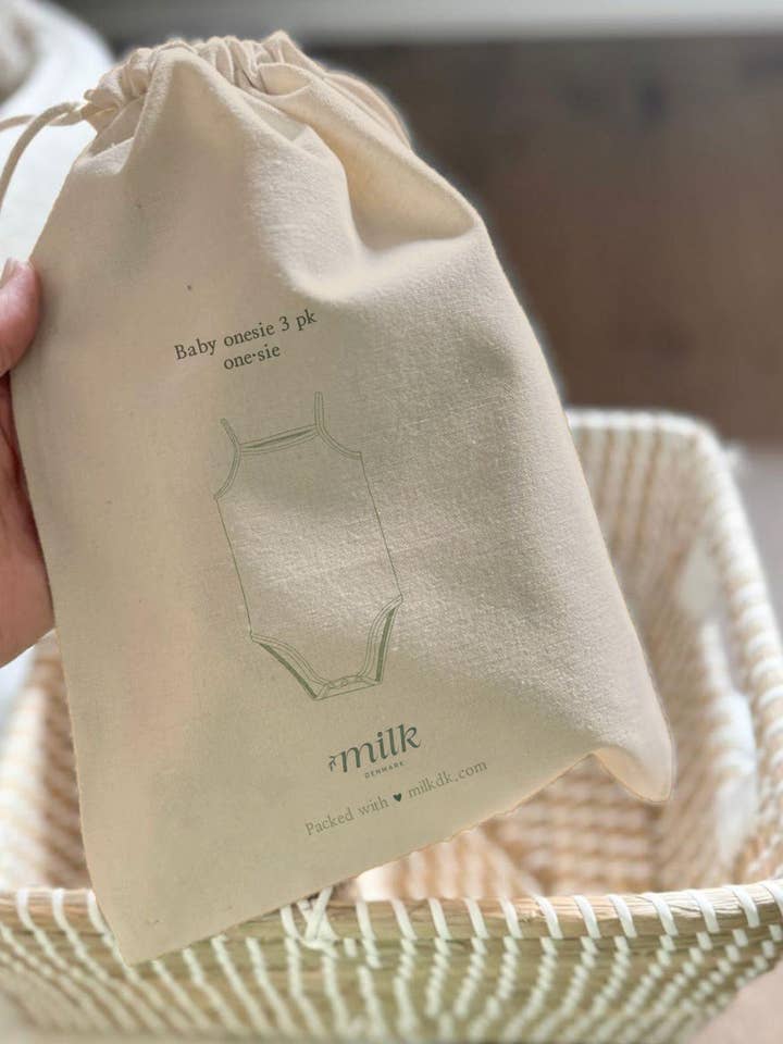 Powder Blue Baby Boy Onesies for wholesale on Faire1