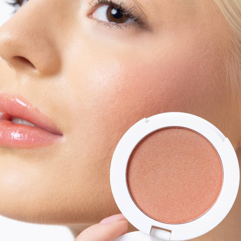 CHADO - Wholesale Blush - Blush Powder12