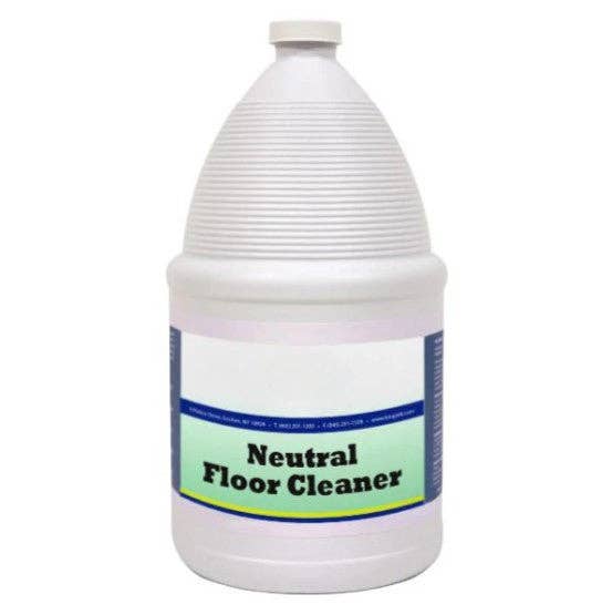 EcoQuality - Wholesale Multi-Surface Cleaner - All-Purpose Natural Cleaner – Eco-Friendly Cleaning for Every Surface0