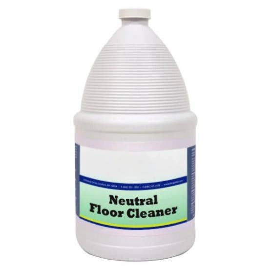 EcoQuality - Wholesale Multi-Surface Cleaner - All-Purpose Natural Cleaner – Eco-Friendly Cleaning for Every Surface