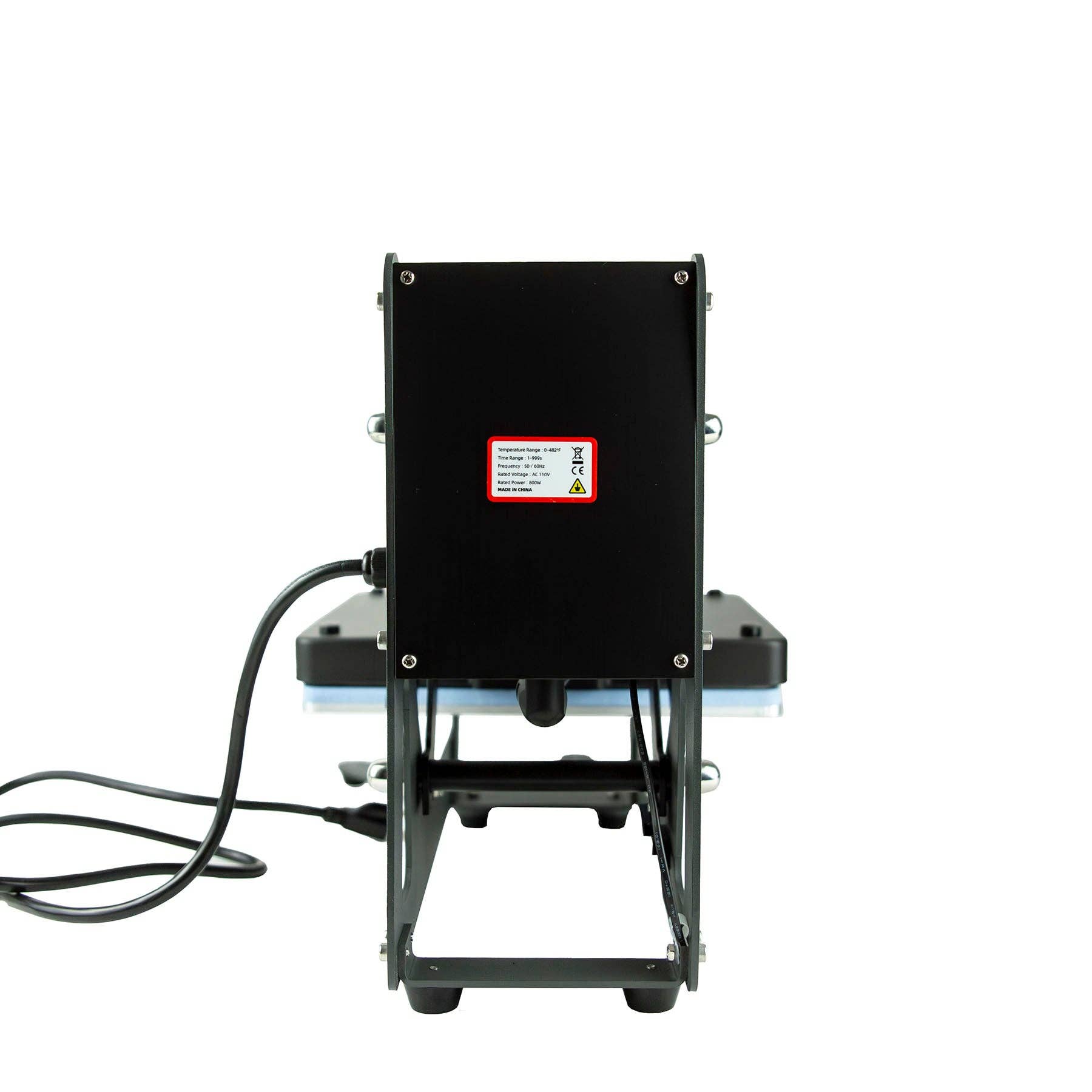 Hogg Outfitters - Wholesale Craft Supplies - QUICK N' EASY CRAFT HEAT PRESS11