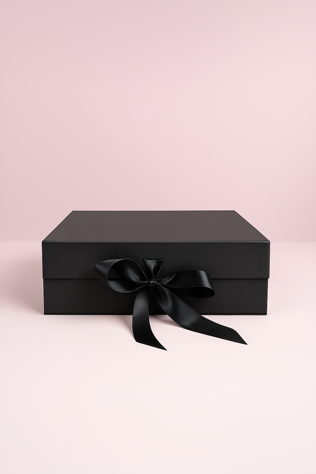 Dainty Lace – wholesale Jewellery box/organiser – Lingerie Storage with Adjustable Dividers6