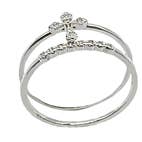 R0184G-9 pour la vente par Silver N Accessories