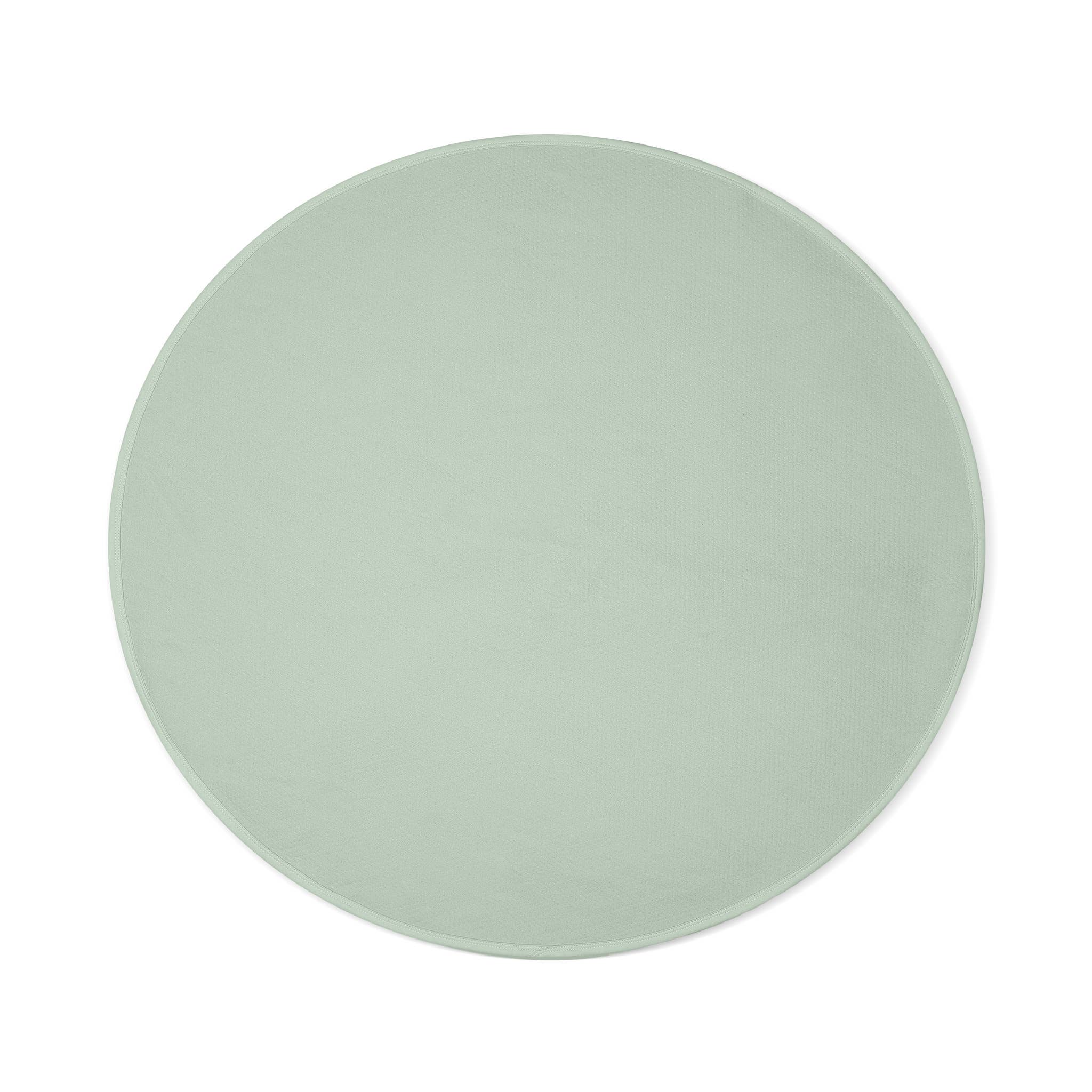 Dame Products - Wholesale Sex Toy - Thro, Waterproof Sex Blanket13