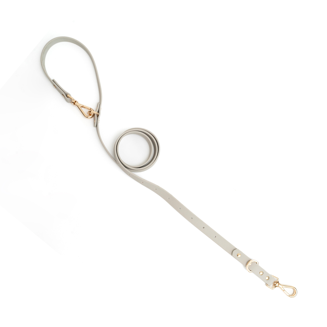 Furei Pets – wholesale Hundkoppel - Hund – Moodies koppel2