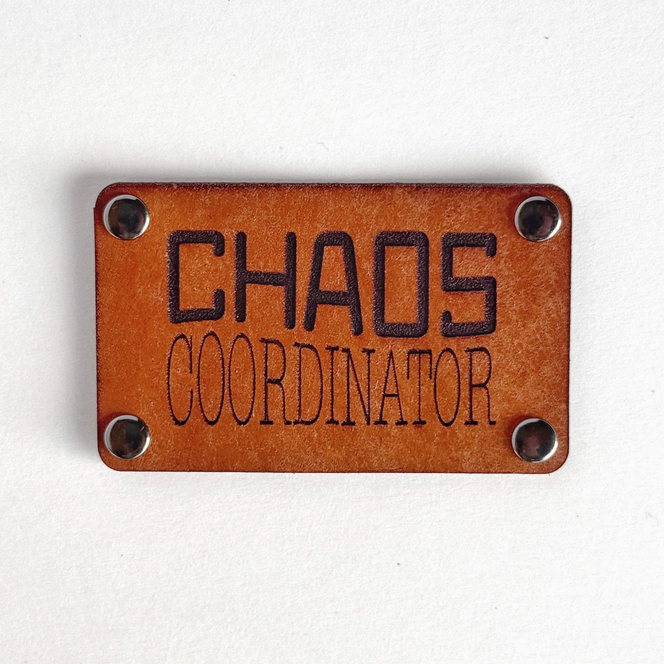 The Lonely Pine - Wholesale Beanie - Unisex - Interchangeable snap on patches0