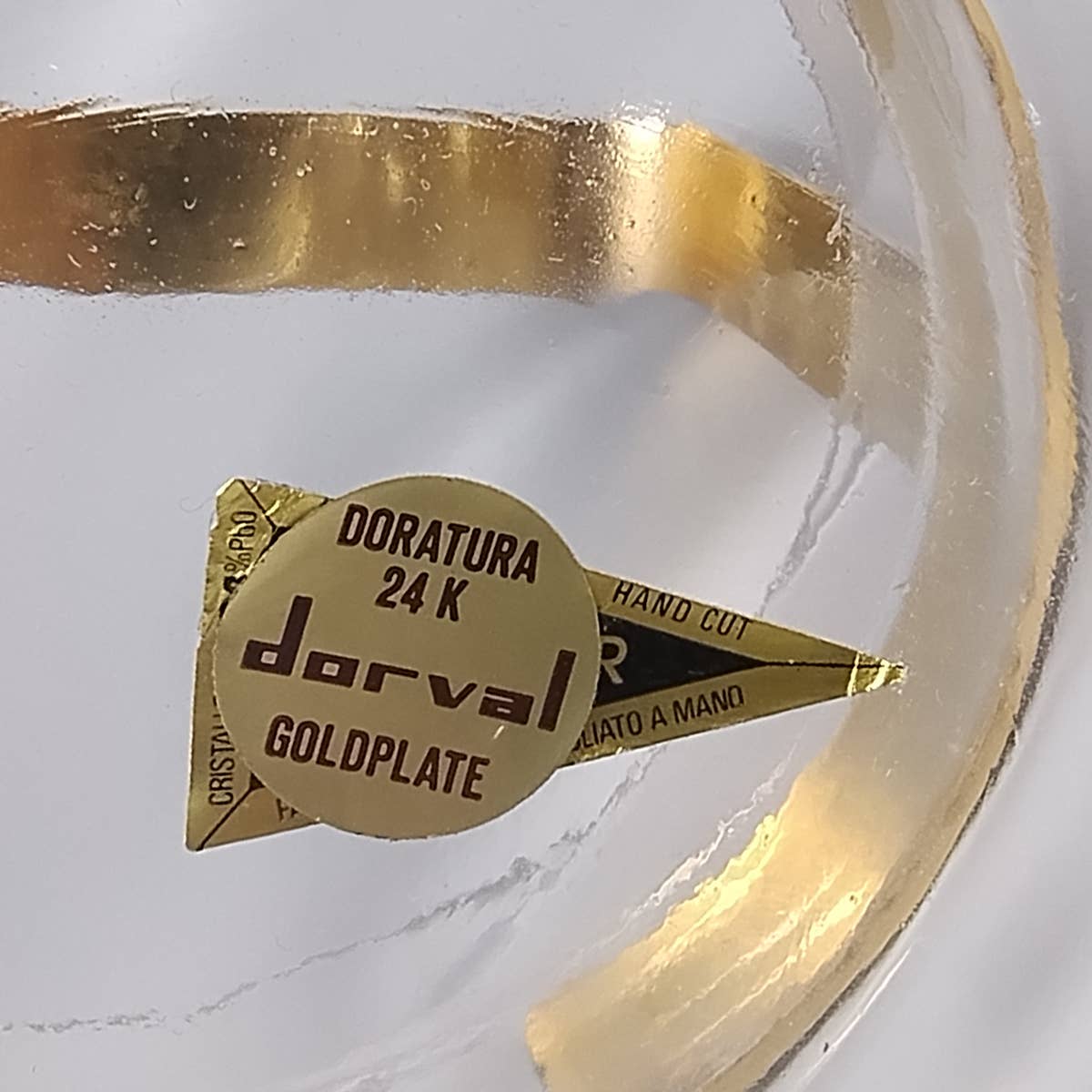 MadInteriorArt – Engroshandel Cocktailshaker – 1970'erne Smuk Cocktailshaker med Isbøtte af Dorval i8