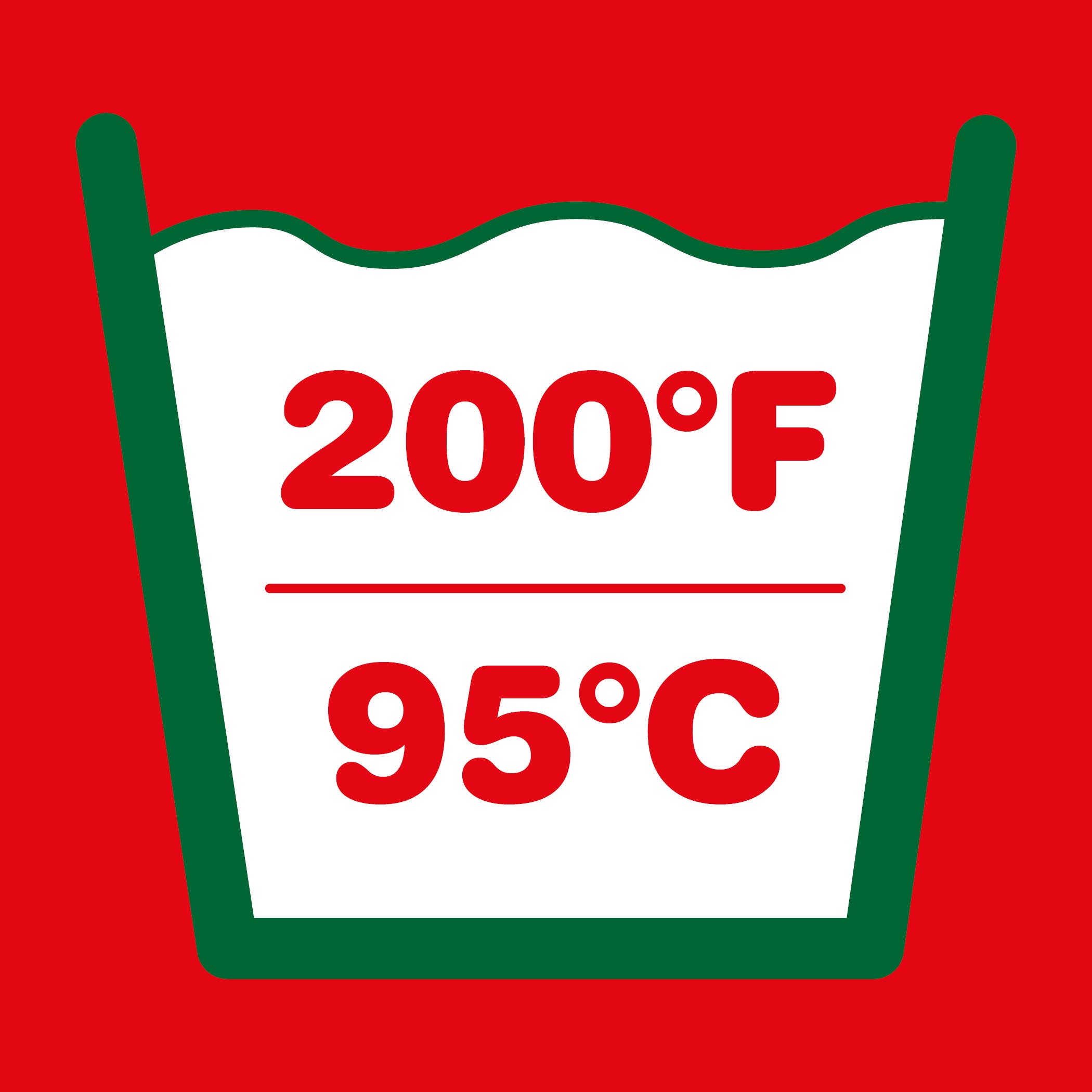 Doctor Bark - Vendita all'ingrosso Letto - Cani - Cuccia per cani grigia Doctor Bark10