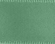 Morex Ribbon - Wholesale Ribbon - Gift Wrapping - #088 1-1/2" Double Face Satin 100 & 50 yard rolls60