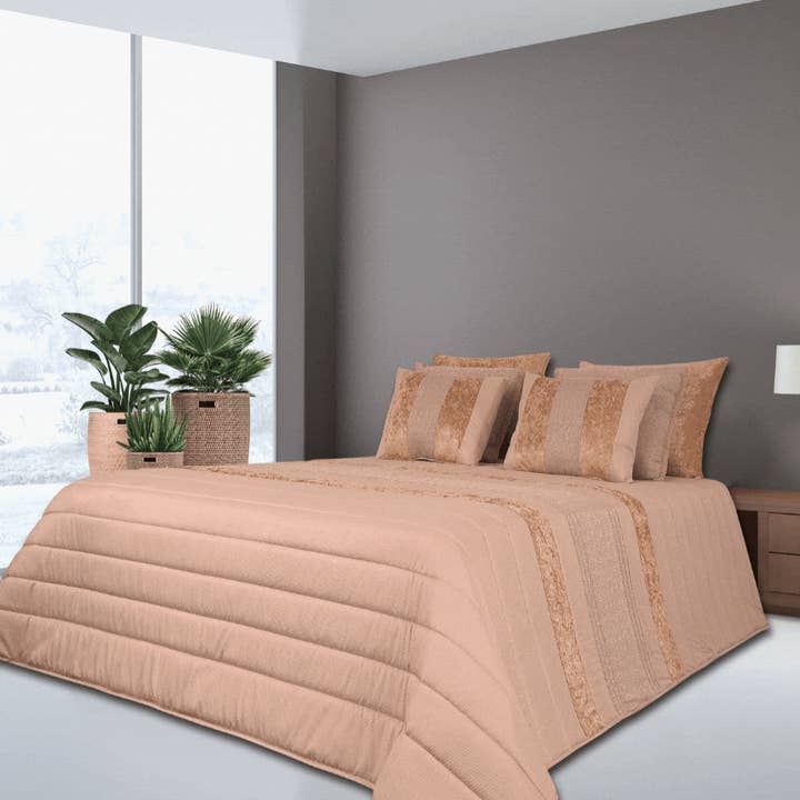 Piumino Boutie Rotterdam per la vendita all'ingrosso da parte di Dalgodao.com