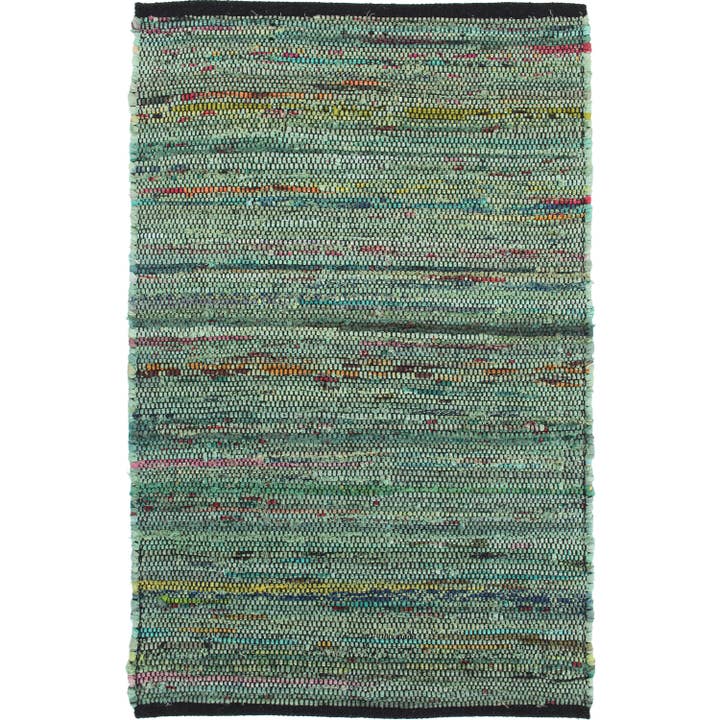 Wasabi for wholesale by Avocado Decor