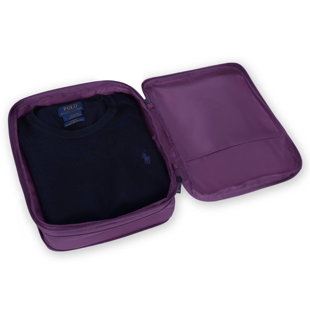 James Hawk - Wholesale Packing Cube - Packing Cubes27