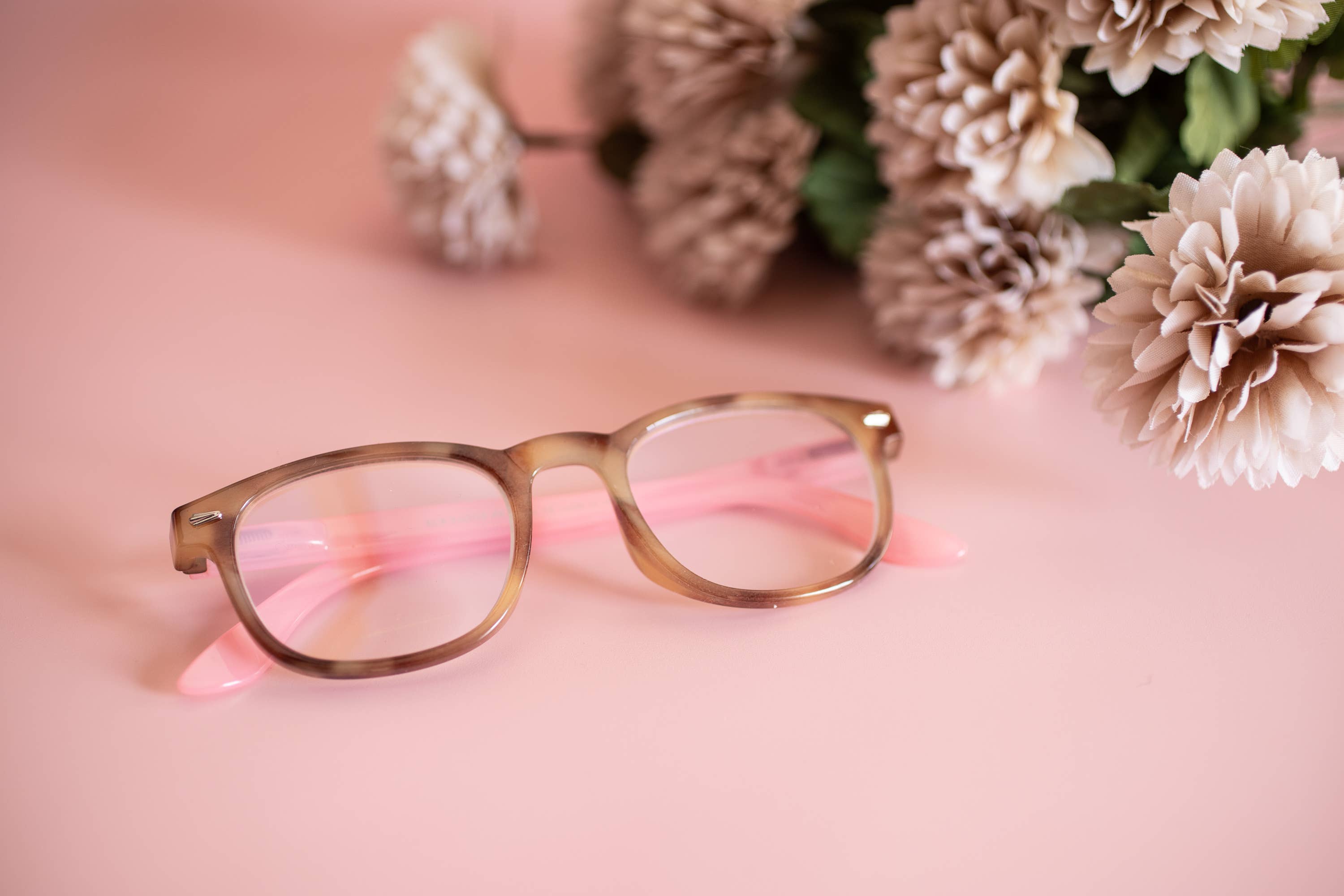 I Heart Eyewear - Vente Lunettes de vue – femme - Lunettes de lecture Eloise4