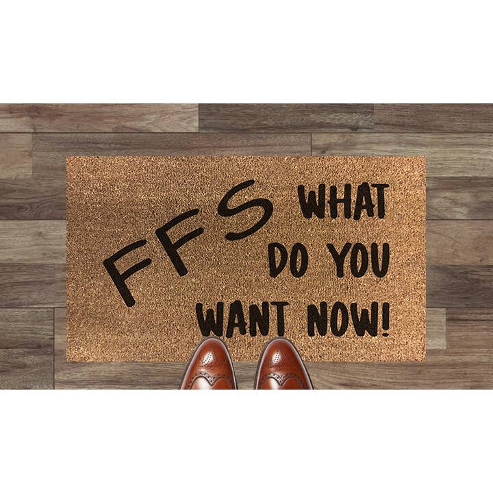 FFS Cosa vuoi adesso! fibra di cocco per la vendita all'ingrosso da parte di ARTISANKISS