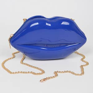 Wholesale Lipstick Purse for Function and Fashion 